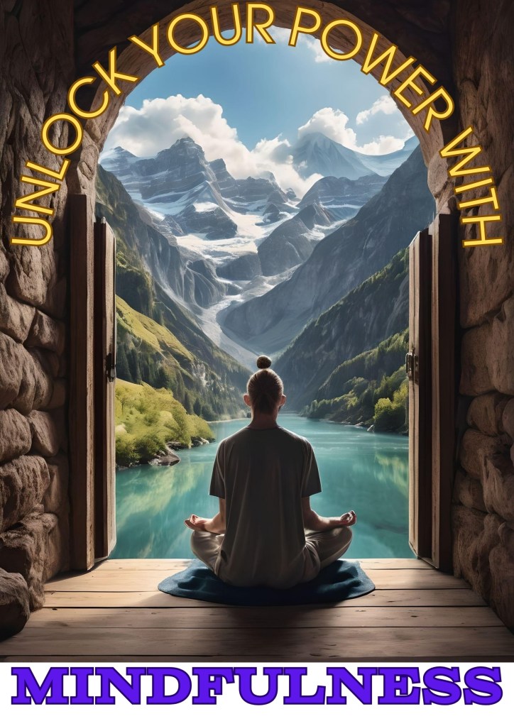 Book cover for my first ebook