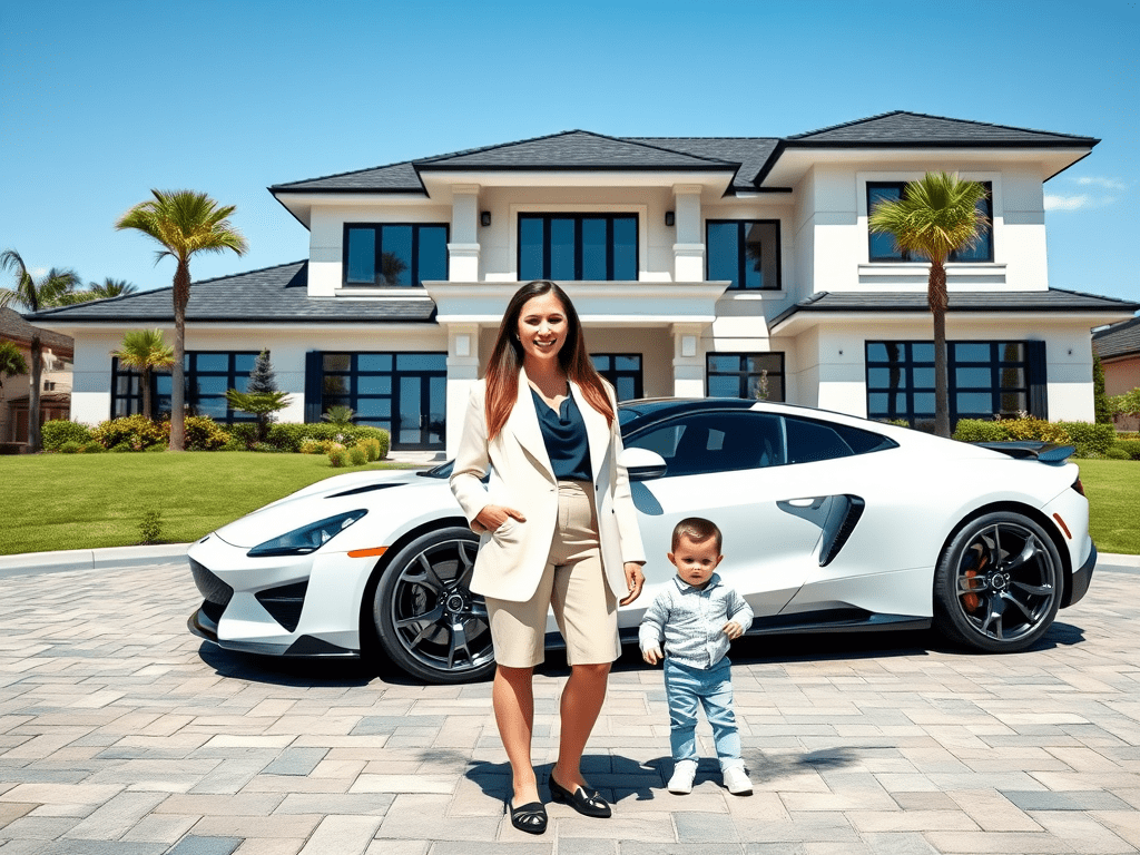 Achieving Happiness: Comparing Life&nbsp;Paths